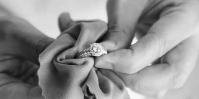 Smykkerens Smykkerens